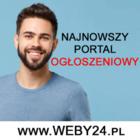 Firma jednoosobowa w Niemczech ubezpieczenie carebiuro.de